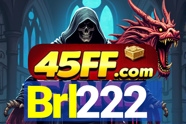 Brl222