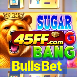 BullsBet