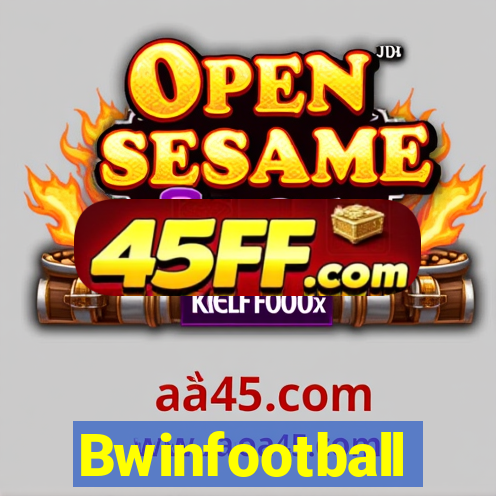 Bwinfootball