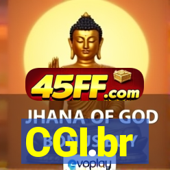 CGI.br