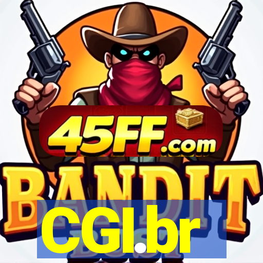 CGI.br