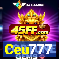 Ceu777