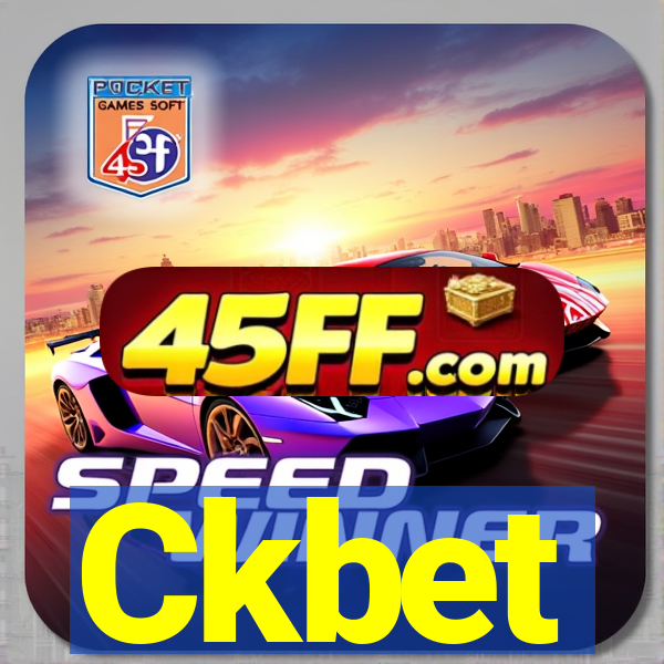 Ckbet
