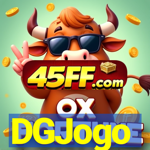 DGJogo