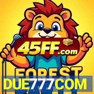 DUE777COM