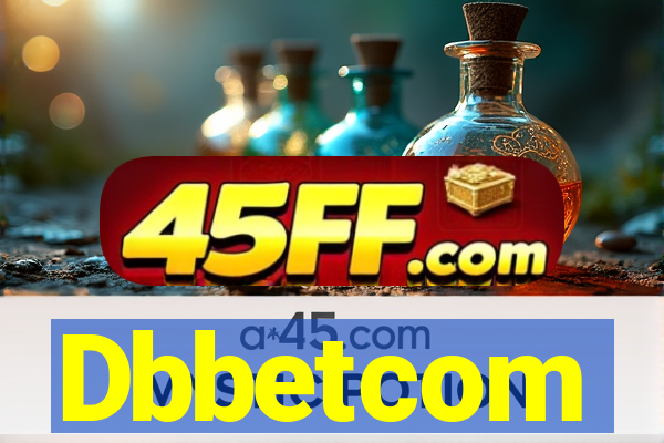 Dbbetcom