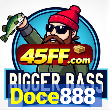 Doce888