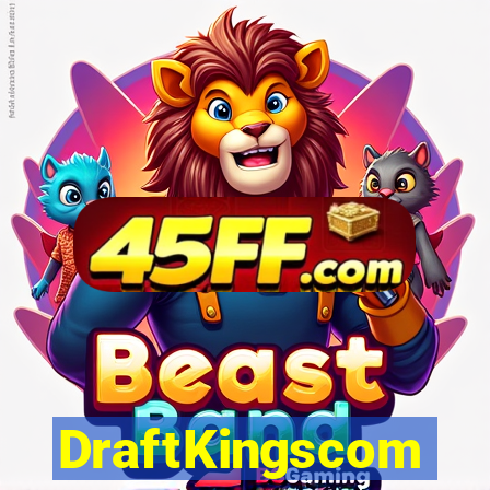DraftKingscom