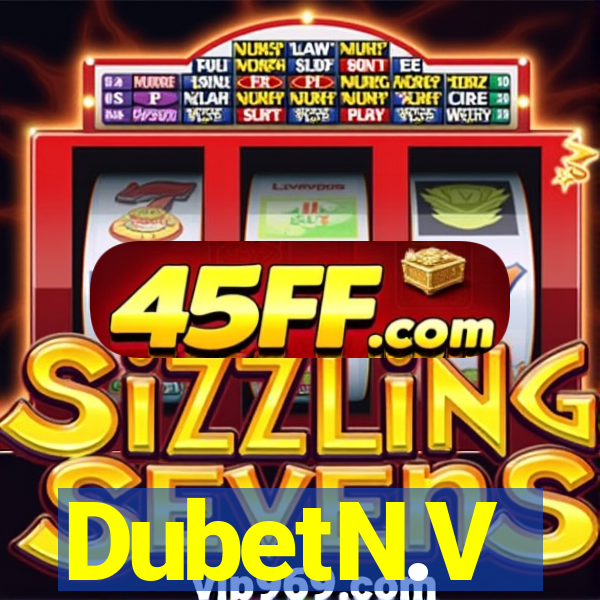 DubetN.V