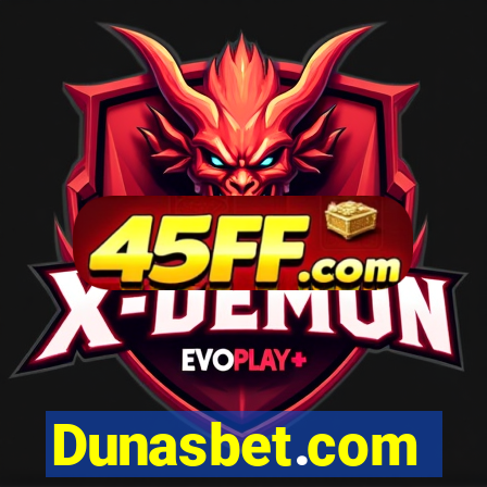Dunasbet.com