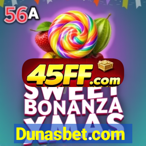 Dunasbet.com