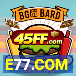 E77.COM