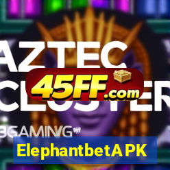 ElephantbetAPK