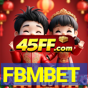 FBMBET