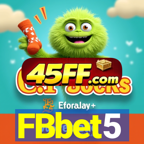 FBbet5
