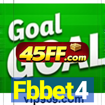 Fbbet4