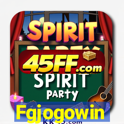 Fgjogowin