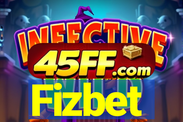 Fizbet