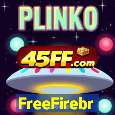 FreeFirebr