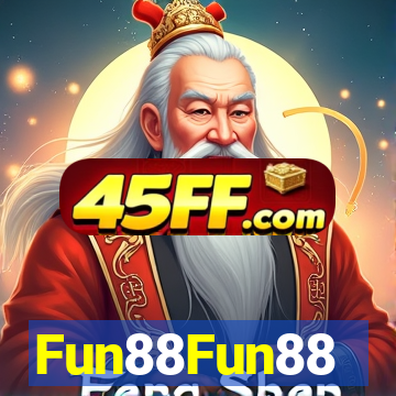 Fun88Fun88