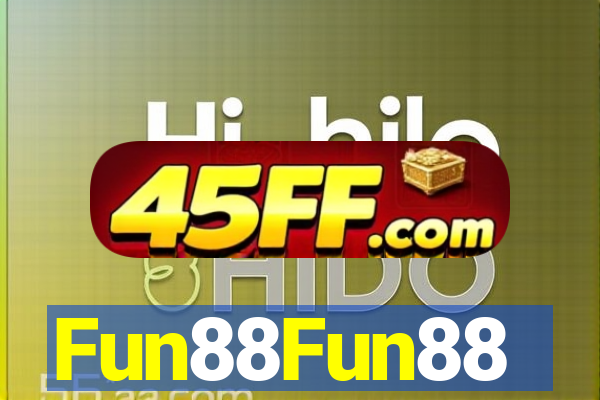 Fun88Fun88