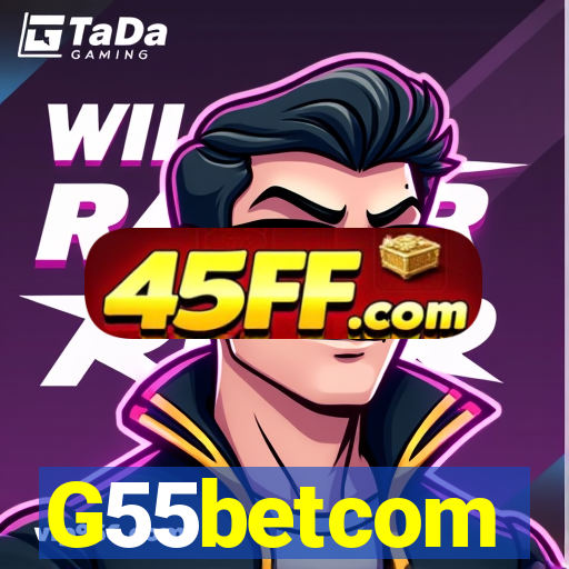 G55betcom