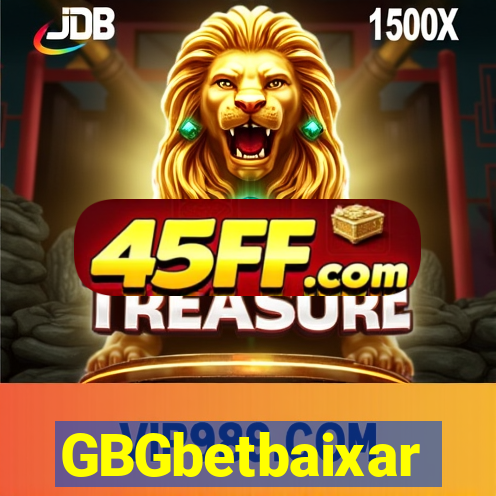 GBGbetbaixar