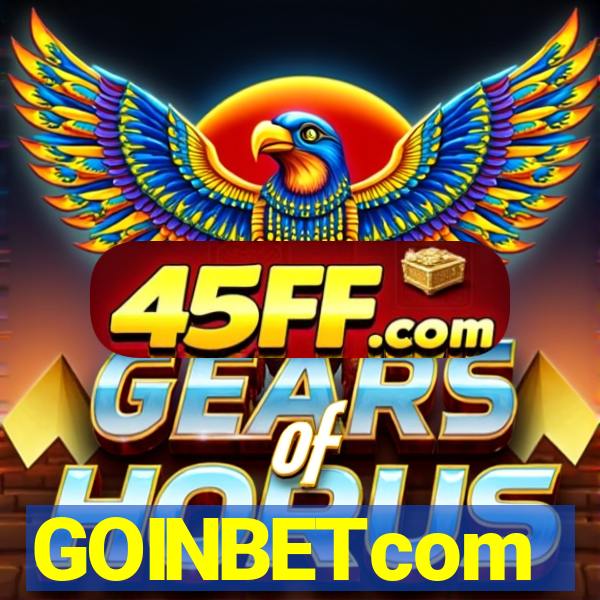 GOINBETcom