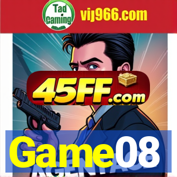 Game08