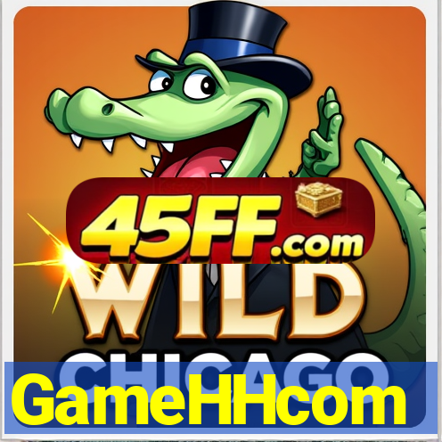 GameHHcom