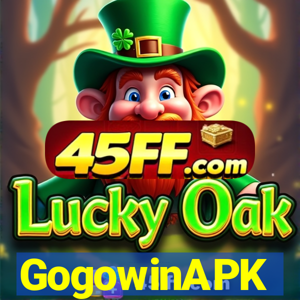 GogowinAPK