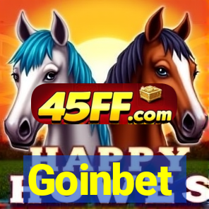 Goinbet