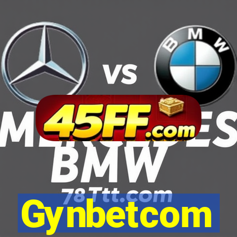 Gynbetcom