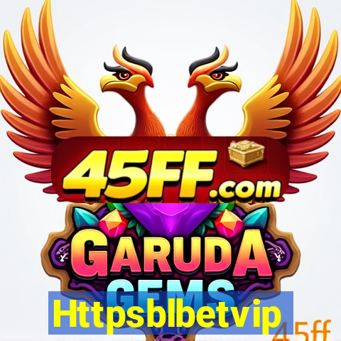 Httpsblbetvip