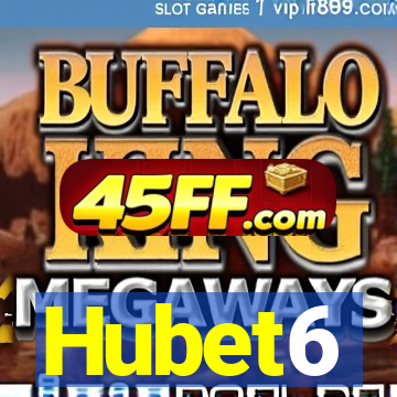 Hubet6