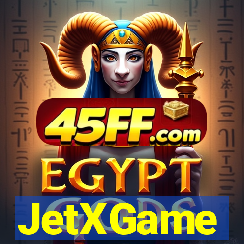 JetXGame