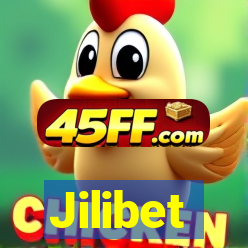 Jilibet