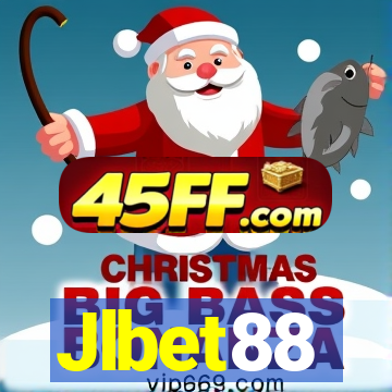 Jlbet88