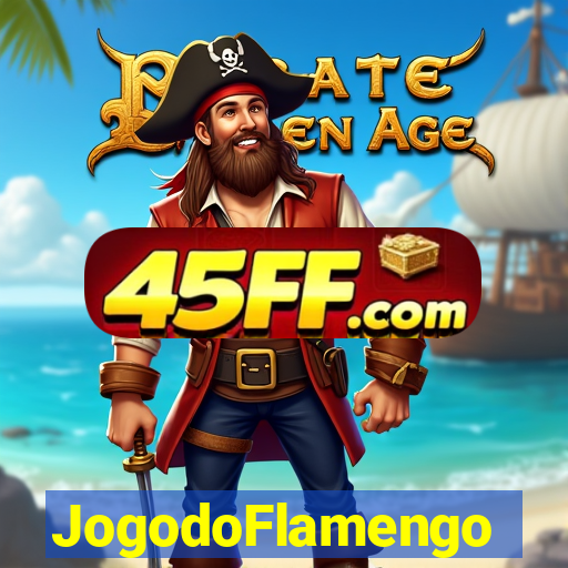 JogodoFlamengo