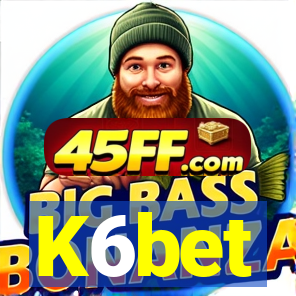 K6bet