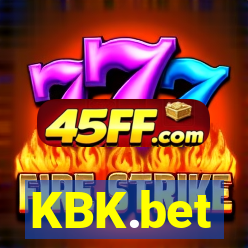 KBK.bet