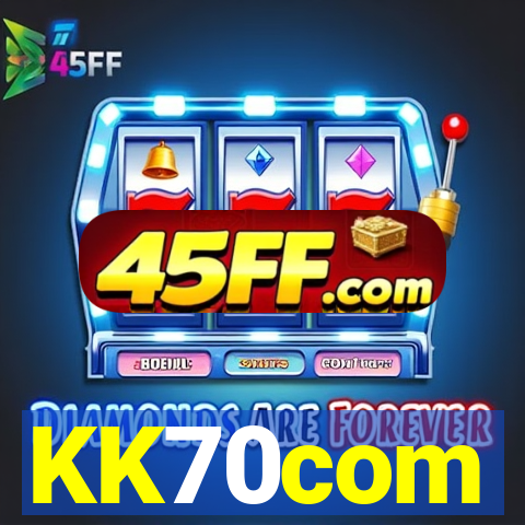 KK70com
