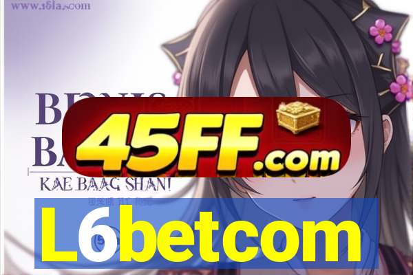 L6betcom
