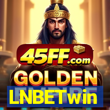 LNBETwin