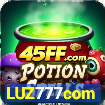 LUZ777com
