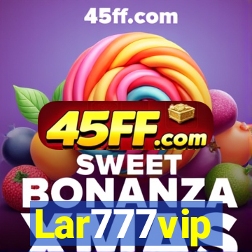 Lar777vip
