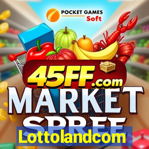 Lottolandcom