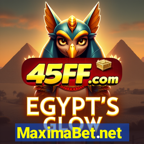 MaximaBet.net