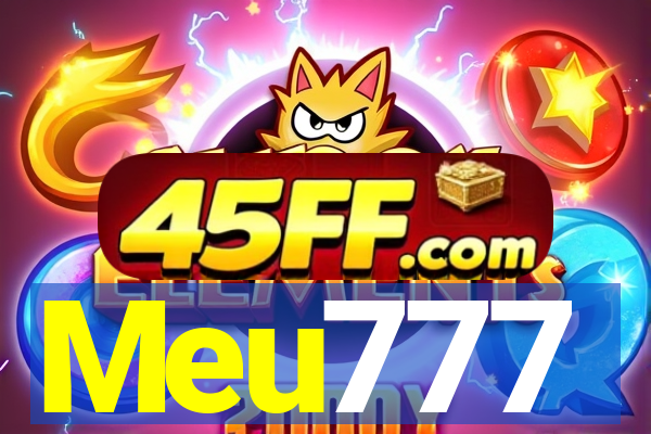 Meu777