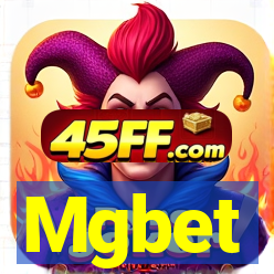 Mgbet